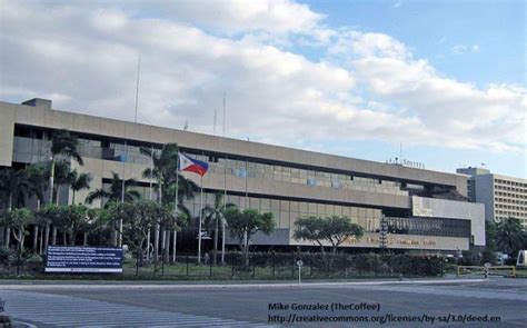 pasay city hall open today|Philippine International Convention Center .